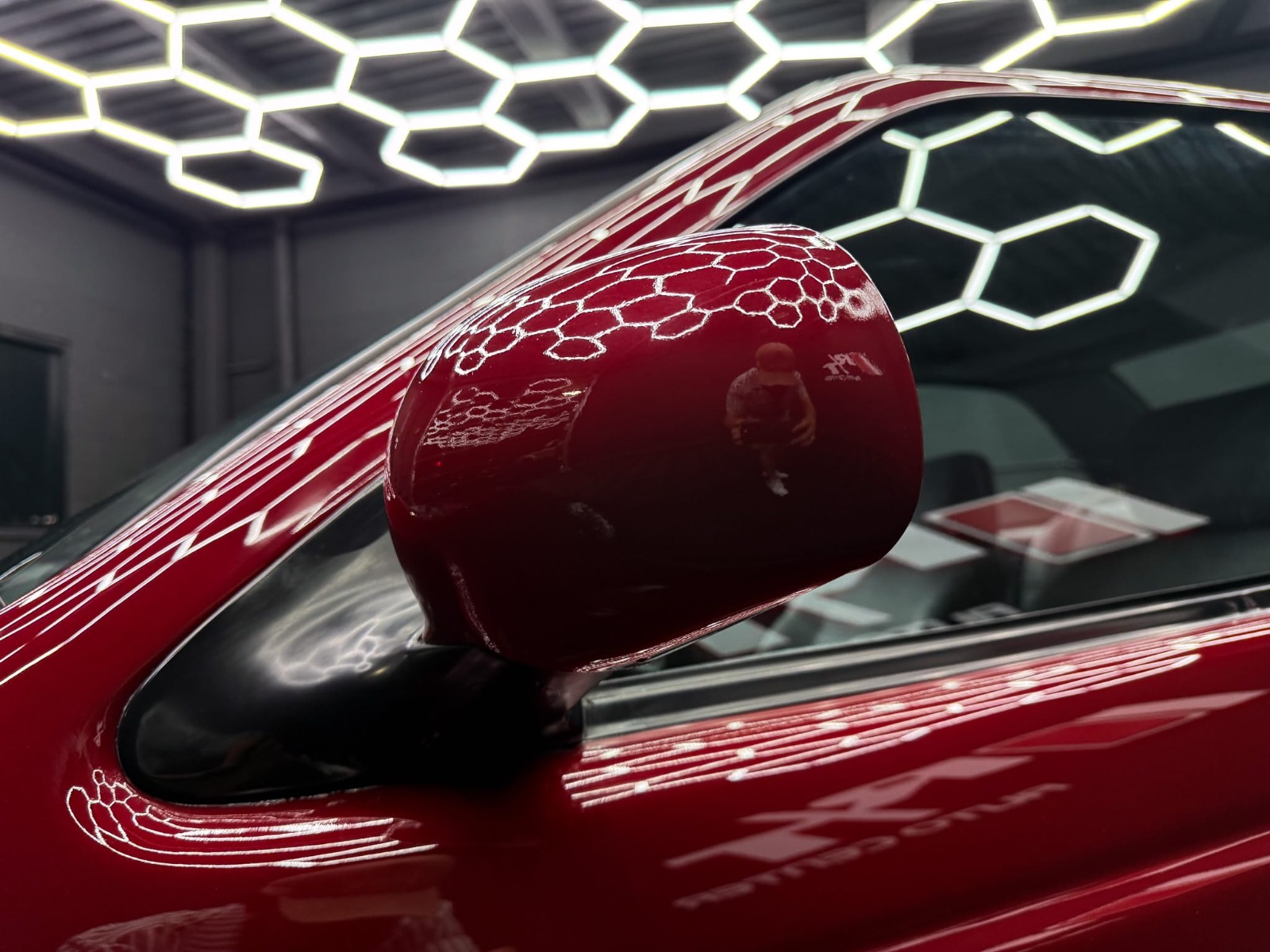 WhatsApp Image 2026-01-17 at 18.42.37 (2)