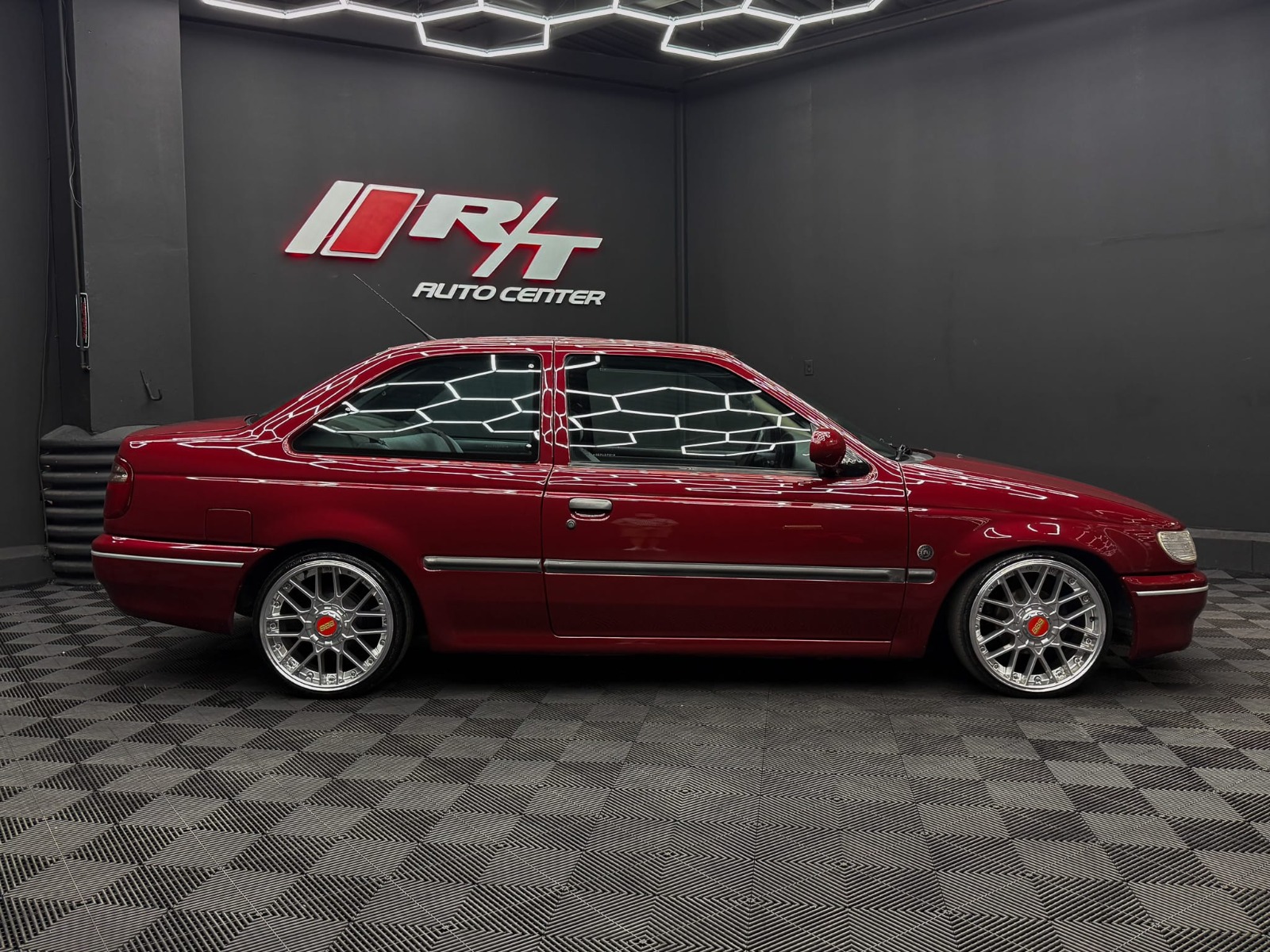 WhatsApp Image 2026-01-17 at 18.42.37