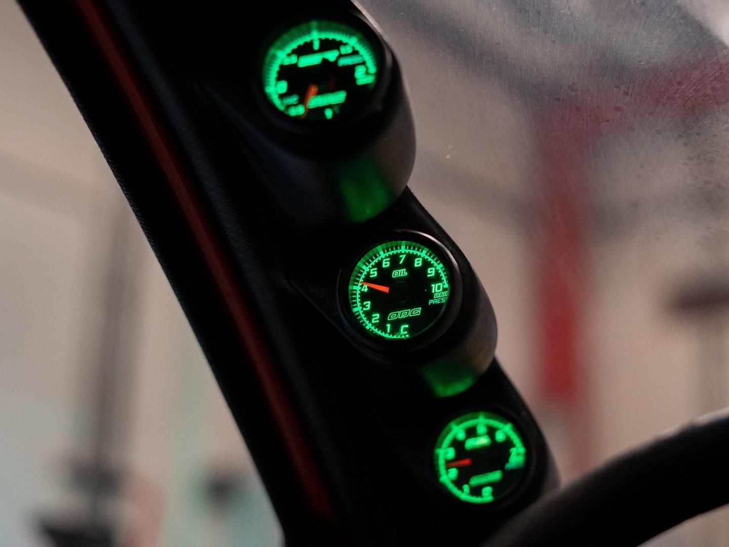 WhatsApp Image 2026-01-17 at 18.42.41